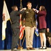 Illinois National Guard Leaders Welcome 10 New Second Lieutenants During Spring ROTC Commissioning Ceremonies