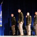 Illinois National Guard Leaders Welcome 10 New Second Lieutenants During Spring ROTC Commissioning Ceremonies