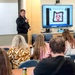 The Oregon National Guard's 102nd CERFP collaborates with Providence Milwaukie Hospital on decontamination training