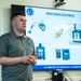 The Oregon National Guard's 102nd CERFP collaborates with Providence Milwaukie Hospital on decontamination training