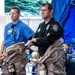 The Oregon National Guard's 102nd CERFP collaborates with Providence Milwaukie Hospital on decontamination training