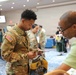 The Mind as a Mission: Camp Zama prioritizes mental readiness