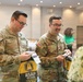 The Mind as a Mission: Camp Zama prioritizes mental readiness