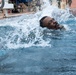 94th AAMDC's BSC Swim Qualification Event