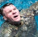 94th AAMDC's BSC Swim Qualification Event