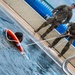 94th AAMDC's BSC Swim Qualification Event