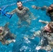 94th AAMDC's BSC Swim Qualification Event