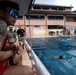94th AAMDC's BSC Swim Qualification Event