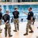 94th AAMDC's BSC Swim Qualification Event