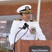 NIWC Pacific welcomes De Soto, bids farewell to McKenna