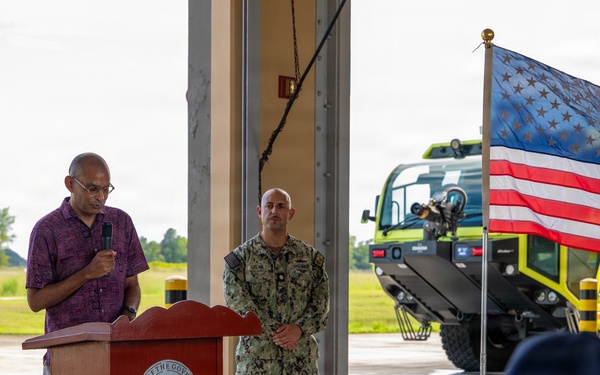 333 Transfer in Palau