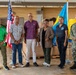 333 Transfer in Palau