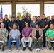 333 Transfer in Palau