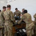 Vice Chairman of the Joint Chiefs of Staff visits rotational V Corps unit in Poland