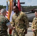 VCJCS promotes and recognizes 3rd CAB Soldiers in Poland