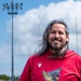Passion reignited: the coach behind Belgium’s growing American Football scene