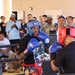 Soldiers Step Into the Ring at 1‑67 AR Fight Night