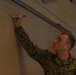 CLB-24 conducts leadership seminar in Sweden