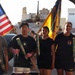 1‑67 AR Fight Night Crowns New Champions