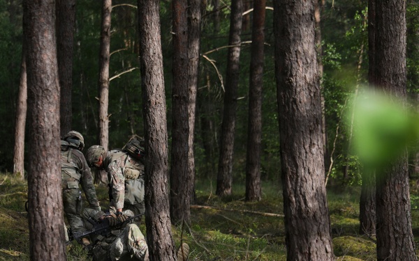 Operation Heartbreaker 2026