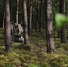 Operation Heartbreaker 2026