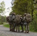 Operation Heartbreaker 2026