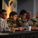 Flintlock 26 planners host panel during SOF Week 2026