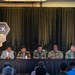 Flintlock 26 planners host panel during SOF Week 2026