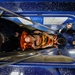 Mount Whitney, HSC-28 Conduct Casualty Evacuation Training
