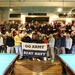 2025 Army Vs. Navy Game