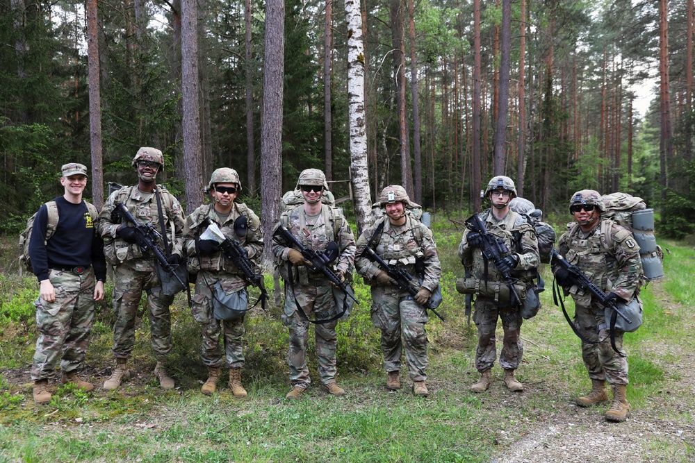 Operation Heartbreaker 2026