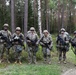 Operation Heartbreaker 2026