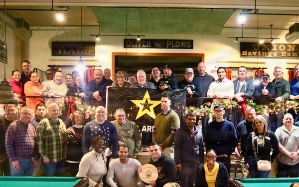 2024 Army Vs. Navy Game