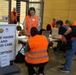 Garrison Wiesbaden empowers readiness through family assistance center training