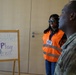 Garrison Wiesbaden empowers readiness through family assistance center training
