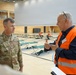 Garrison Wiesbaden empowers readiness through family assistance center training