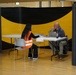 Garrison Wiesbaden empowers readiness through family assistance center training