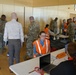 Garrison Wiesbaden empowers readiness through family assistance center training