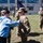 USARE EUCOM Promotions & Awards - April 2026 USARE EUCOM Promotions & Awards - April 2026