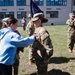USARE EUCOM Promotions &amp; Awards - April 2026