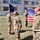 USARE EUCOM Promotions & Awards - April 2026 USARE EUCOM Promotions & Awards - April 2026