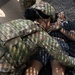 Forging Readiness: CJTF-HOA Tests Joint Response in Exercise Pale Serpent 26-3