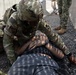 Forging Readiness: CJTF-HOA Tests Joint Response in Exercise Pale Serpent 26-3