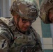 Forging Readiness: CJTF-HOA Tests Joint Response in Exercise Pale Serpent 26-3