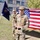USARE EUCOM Promotions & Awards - April 2026 USARE EUCOM Promotions & Awards - April 2026