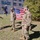 USARE EUCOM Promotions & Awards - April 2026 USARE EUCOM Promotions & Awards - April 2026