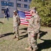 USARE EUCOM Promotions &amp; Awards - April 2026