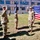 USARE EUCOM Promotions & Awards - April 2026 USARE EUCOM Promotions & Awards - April 2026