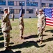 USARE EUCOM Promotions &amp; Awards - April 2026