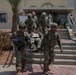 Forging Readiness: CJTF-HOA Tests Joint Response in Exercise Pale Serpent 26-3